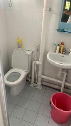 Blk 127 Ang Mo Kio Avenue 3 (Ang Mo Kio), HDB 3 Rooms #534196171